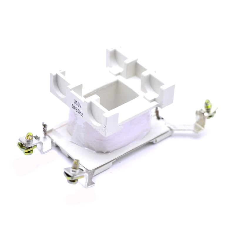 Bobina Mare Contactor LC1 AC-380V