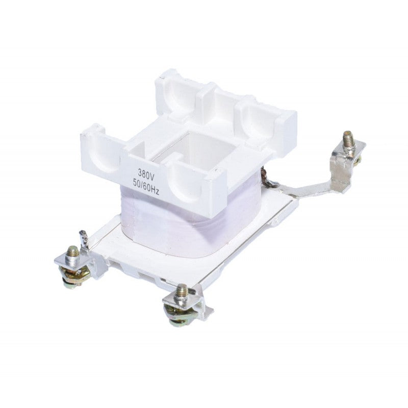 Bobina Mare Contactor LC1 AC-380V