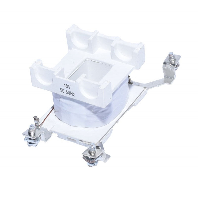 Bobina Mare Contactor LC1 AC-48V