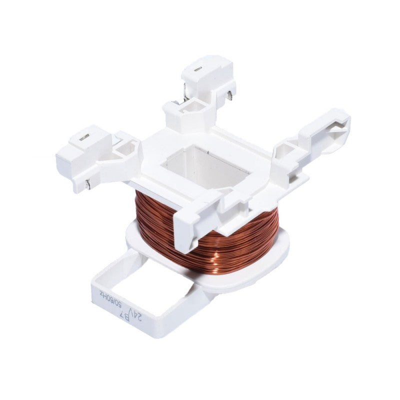 Bobina Contactor LC1 B7-24V