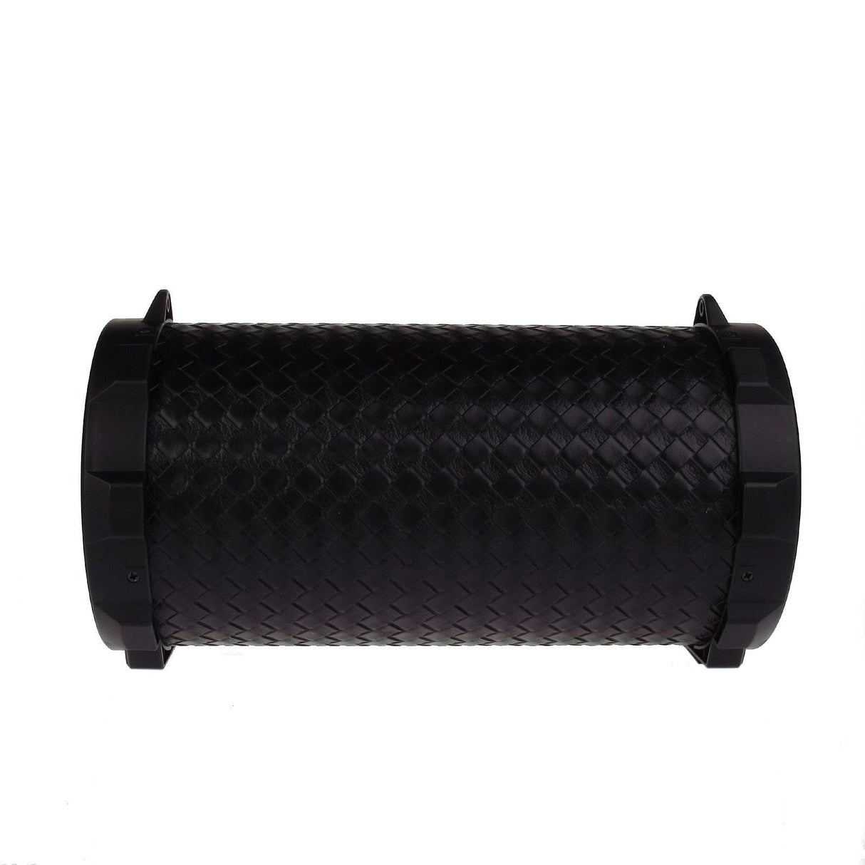 Boxa Bluetooth MK-2008