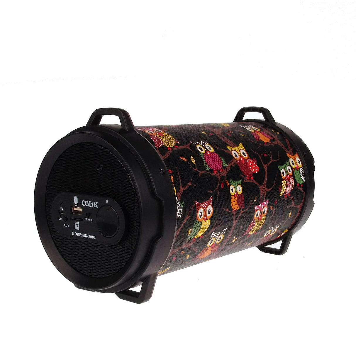 Boxa Bluetooth mk2003