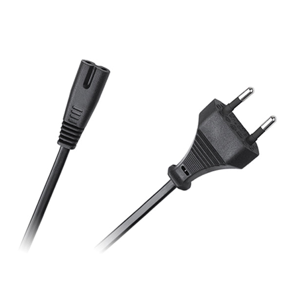 Cablu Alimentare Radio RC 2x0,75mm/2,5m