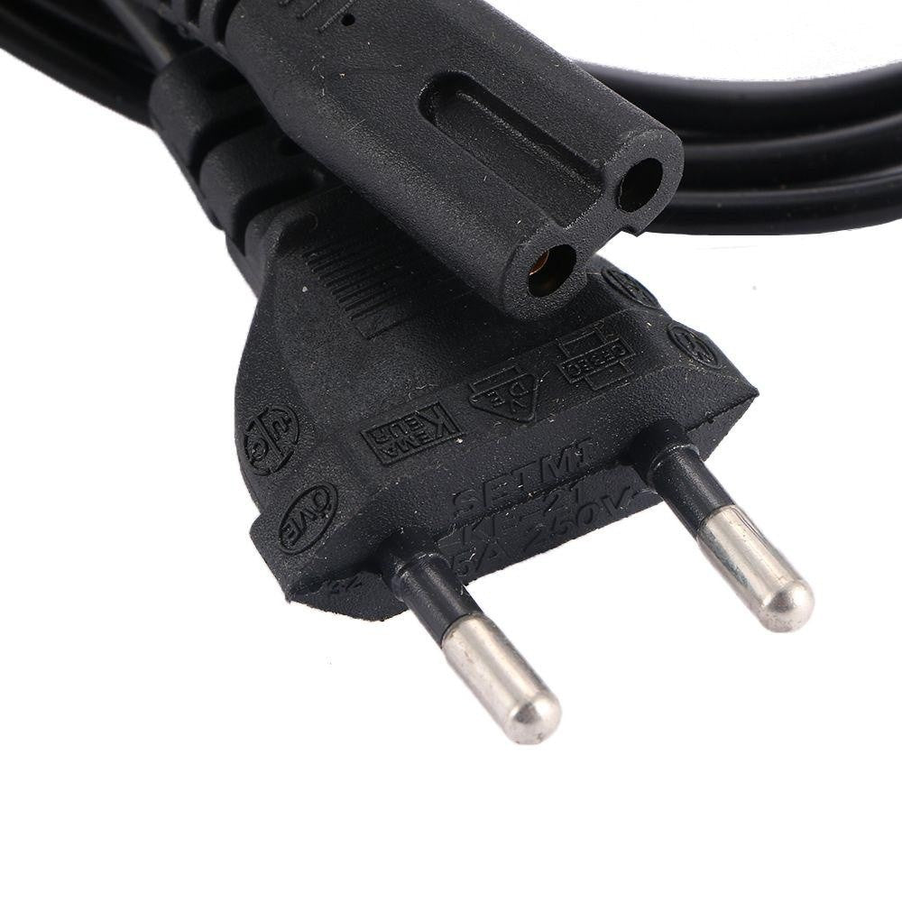 Cablu Alimentare Radio RC/1,5m