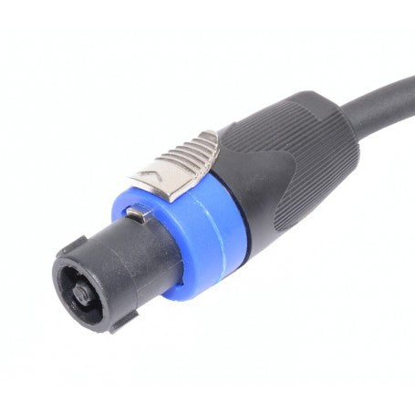 Cablu Audio Speak-On Tata 4C Profesional, 5M