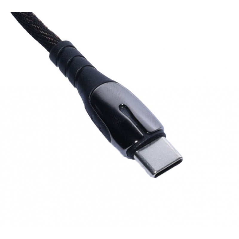 Cablu de Date USB - Micro Usb, 2m