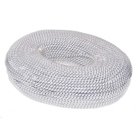 Cablu Panzat Electric 3x1mm / 100ml