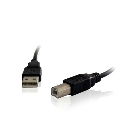 Cablu USB Tata-USB Imprimanta/5m