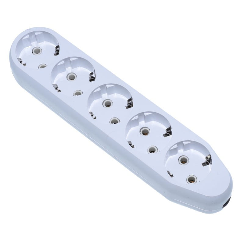 Cap Prelungitor 5 Prize Ceramica