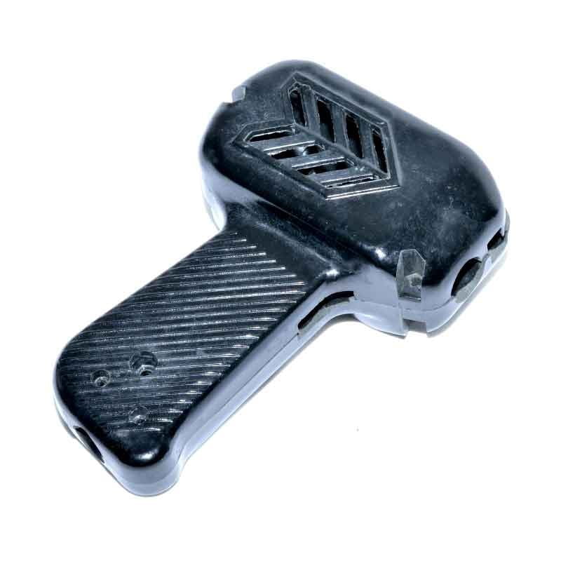 Carcasa pentru Pistol de Lipit Letcon