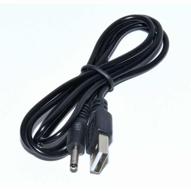 Ceas Digital Oglinda, LED Verde, Alarma