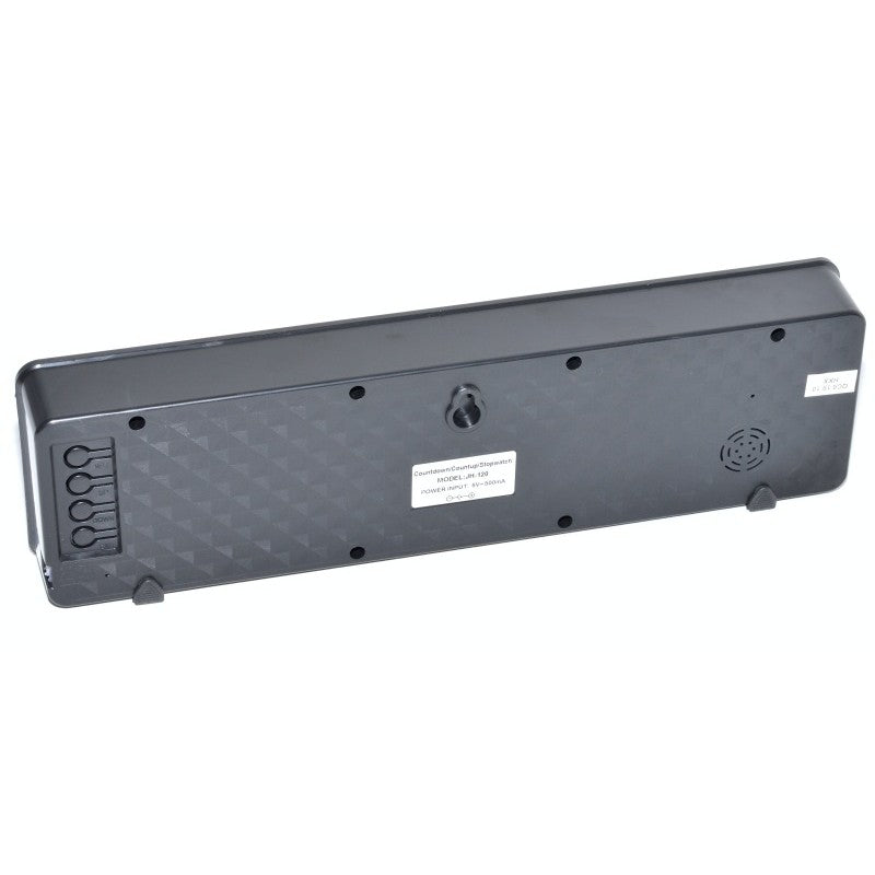 Ceas cu Cronometru, Telecomanda, JH-120