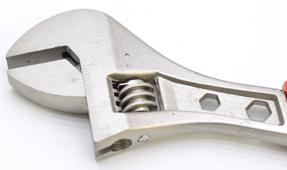 Cheie Reglabila 1680-12 / 0-30mm