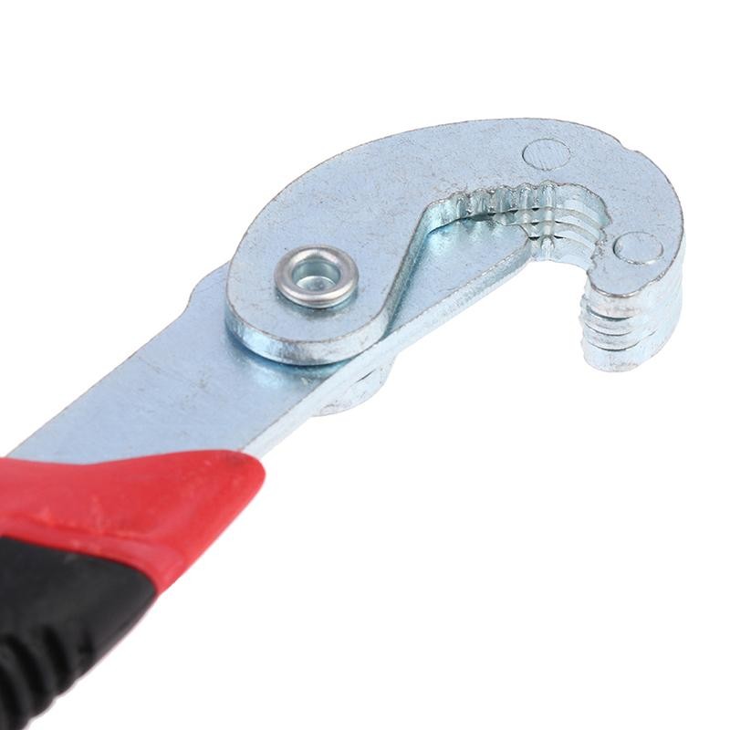 Cheie pentru Instalator 9-32mm, Set 2 buc