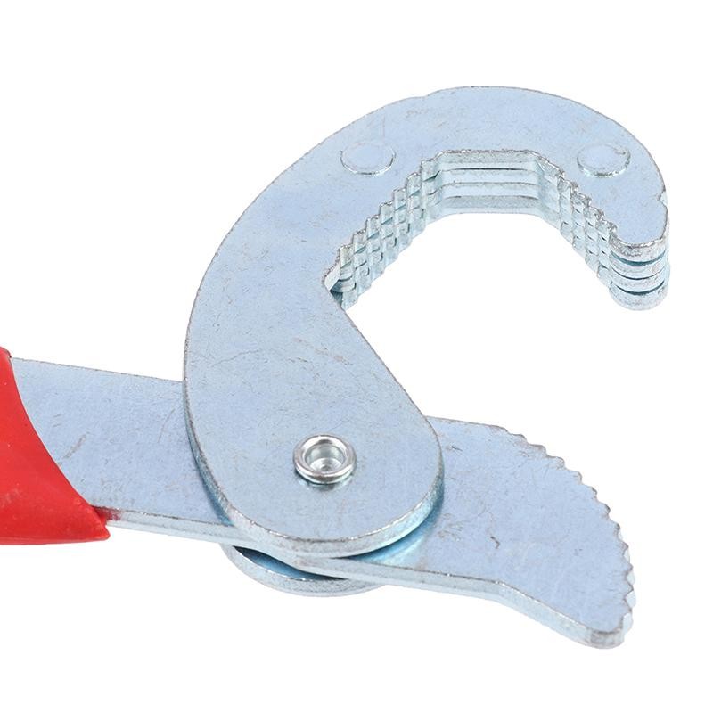 Cheie pentru Instalator 9-32mm, Set 2 buc