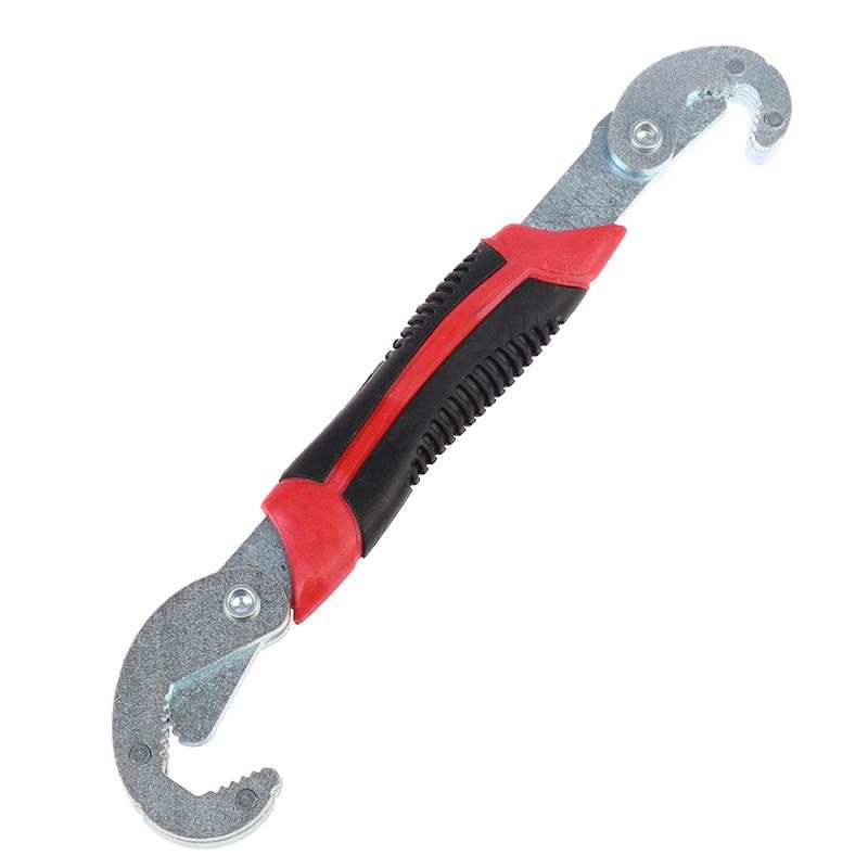 Cheie pentru Instalator 9-32mm, Set 2 buc