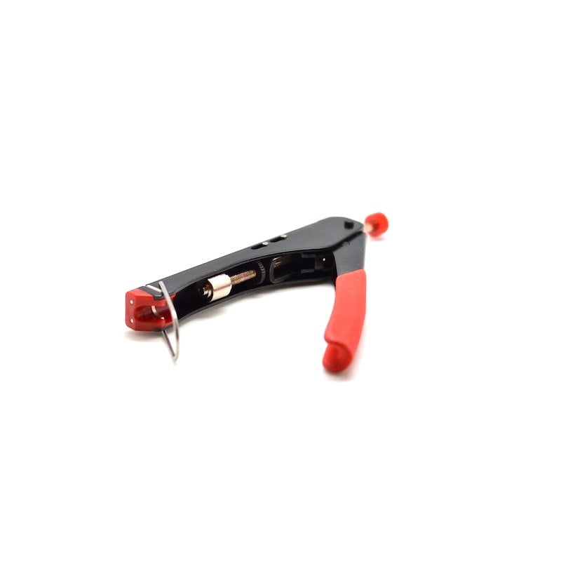 Cleste Compresie Mufe F BNC TV RCA 518H