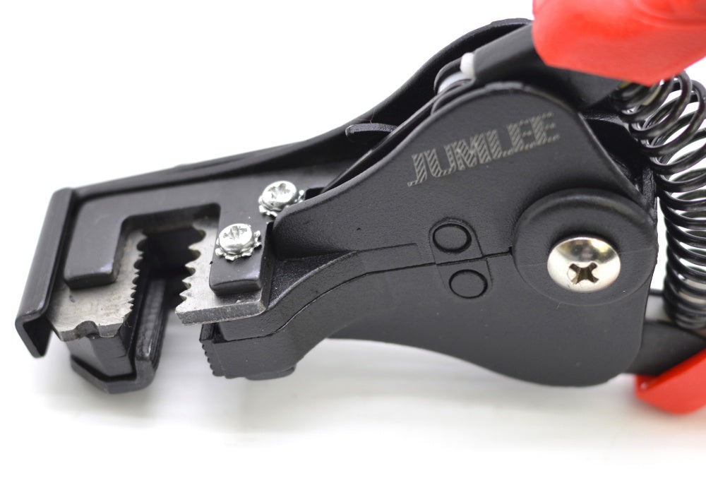 Cleste Dezizolat Cablu NO-1674-7