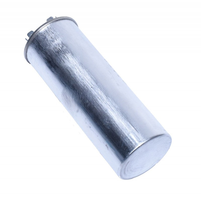 Condensator Aer Conditionat 50+10uF/370V