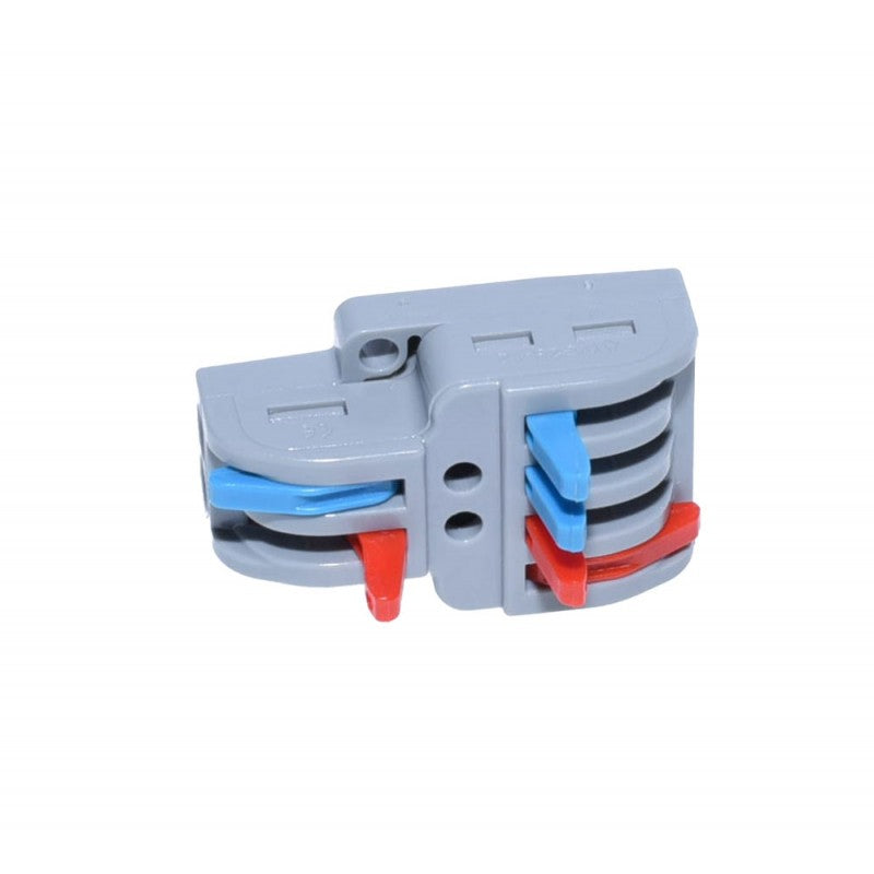 Conector pentru Cablu MYF-FY 2-4, ElectroAZ