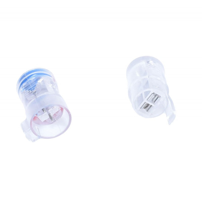 Conector Doza Tip Fast Press LT-724