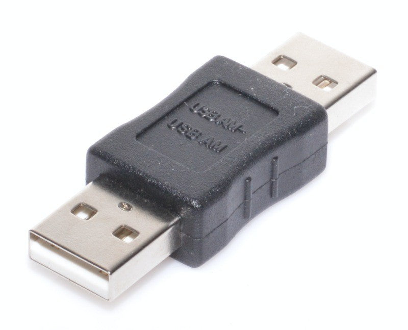 Conector USB tata - USB tata