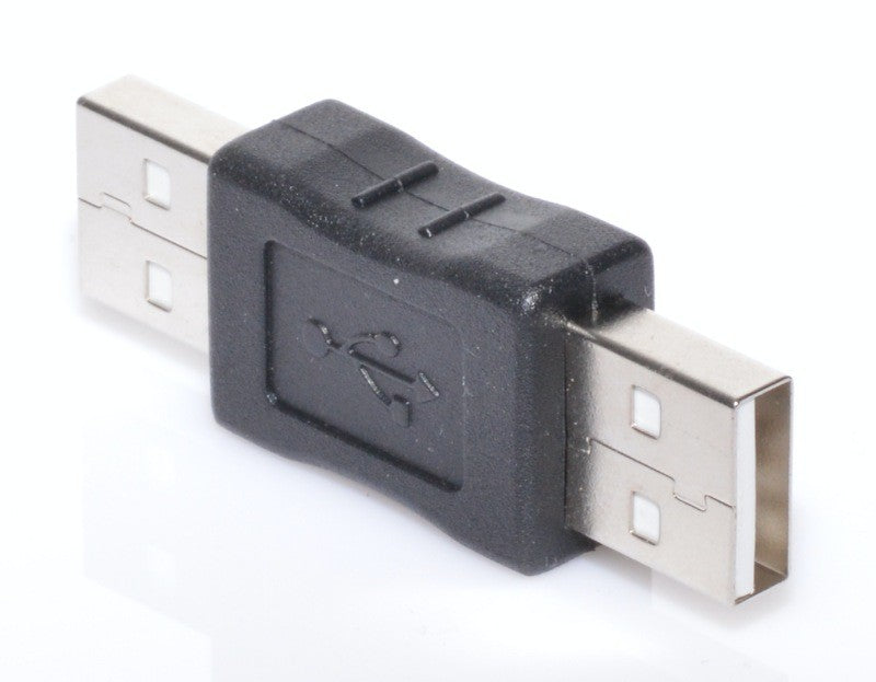Conector USB tata - USB tata