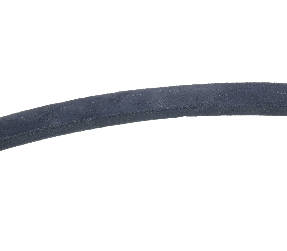 Curea Transmisie MSR 1025mm