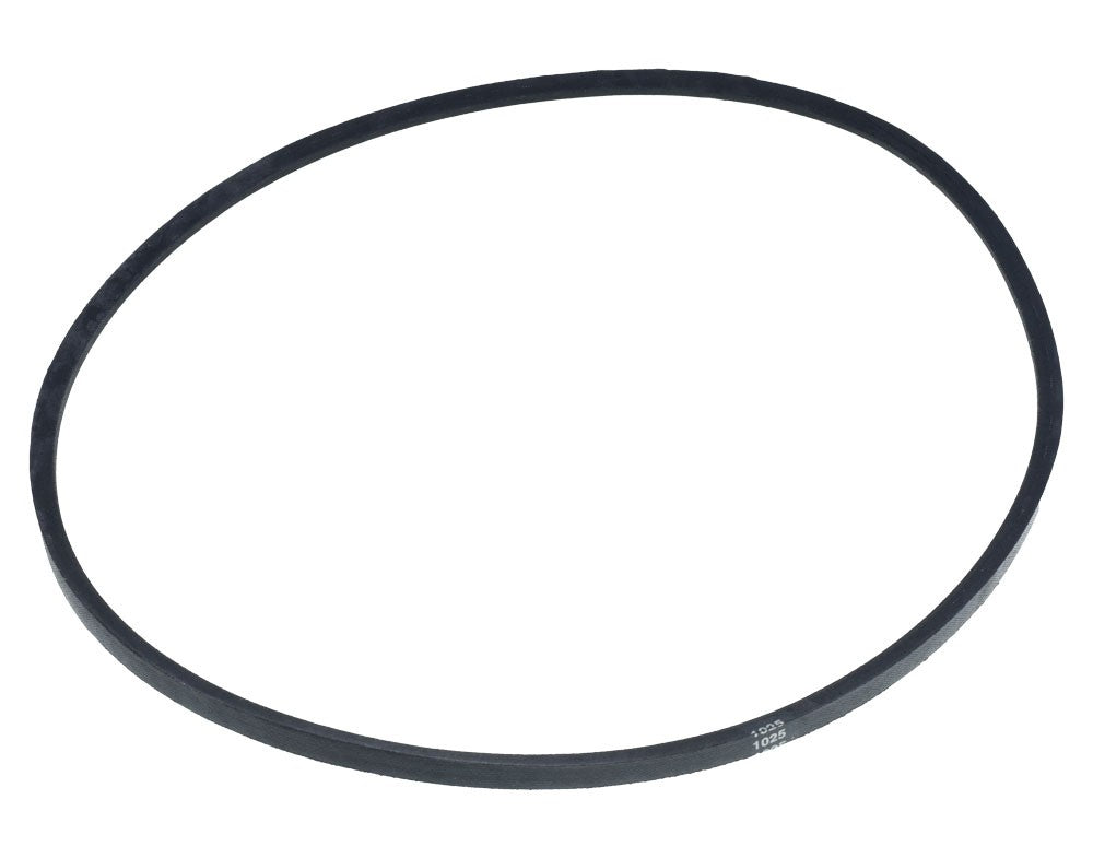 Curea Transmisie MSR 1025mm