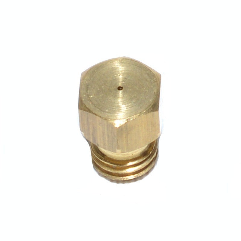 Duze Aragaz, Filet M8 - Ø 1,00 mm, 50buc/set