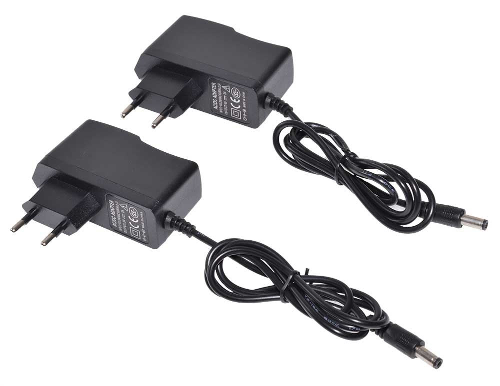 Extender HDMI 60M, 1080P-3D prin UTP/FTP CAT 5E/6, ElectroAZ