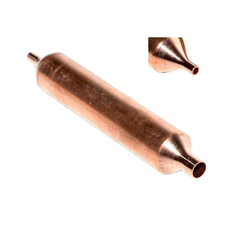 Filtru Frigider 10gr