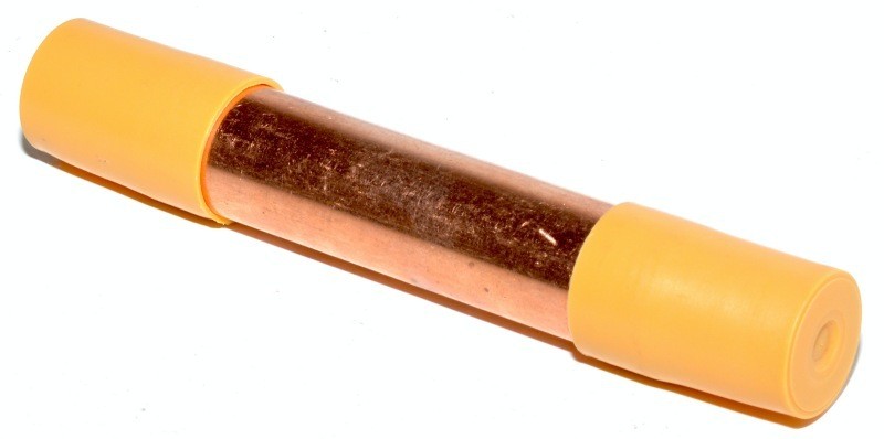 Filtru Frigider 20gr