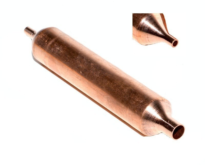 Filtru Frigider 20gr