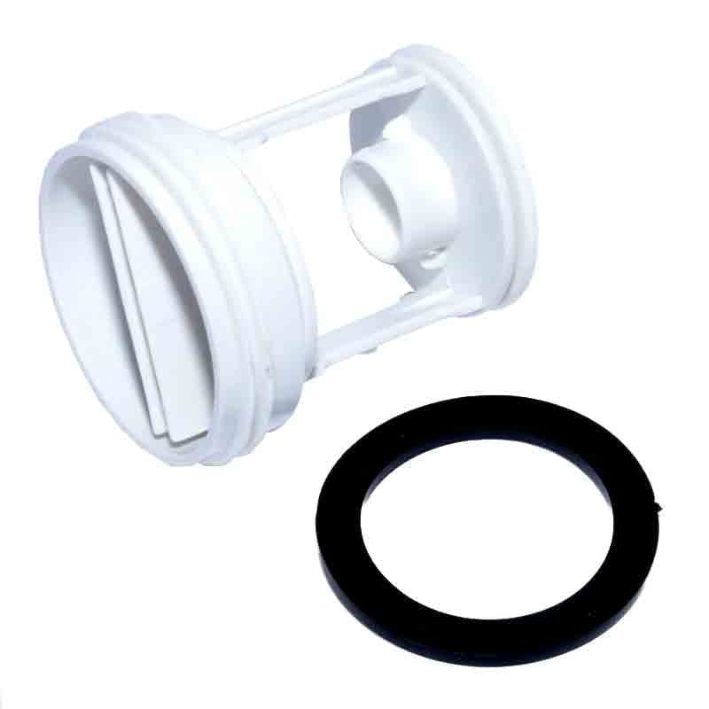 Filtru Pentru Pompa Masina de Spalat Ariston