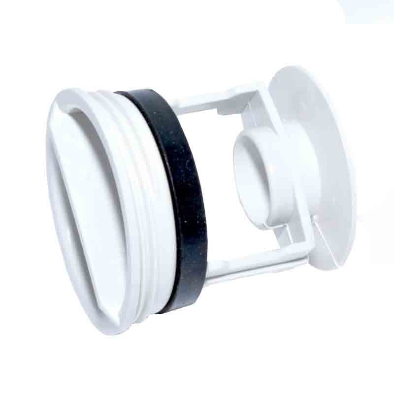 Filtru Pentru Pompa Masina de Spalat Artik-Beco