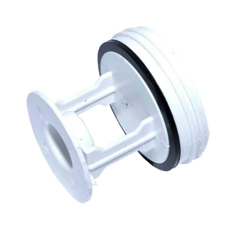 Filtru Pentru Pompa Masina de Spalat Bosch , Siemens