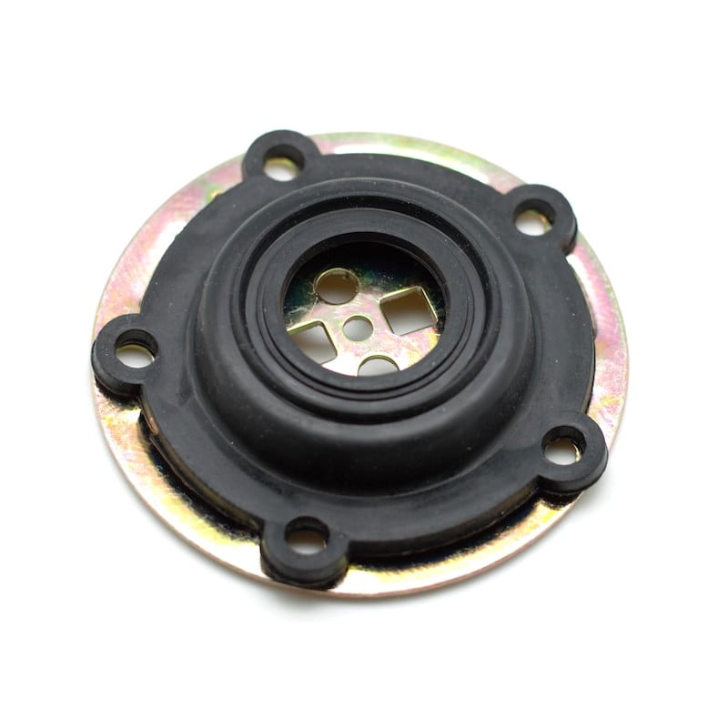 Flansa De Boiler 3 Rotunda Cu Garnitura 5 GAURI