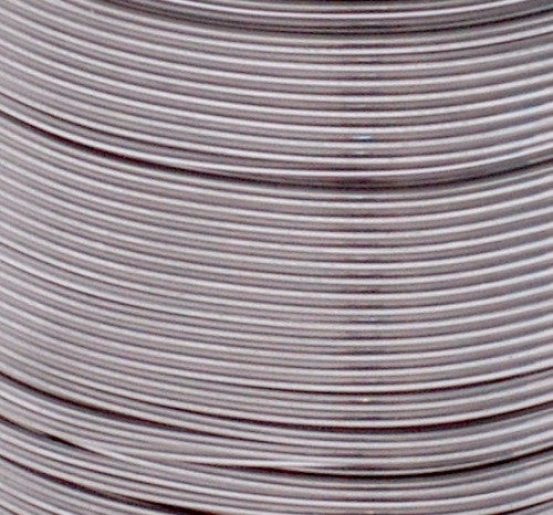 Fludor de Lipit cu pasta , 500g - 1mm , SN40/PB60