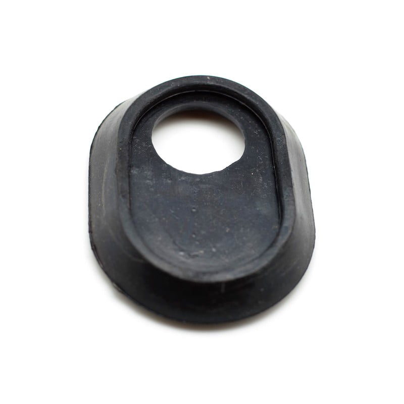 Garnitura De Boiler OVALA 1A