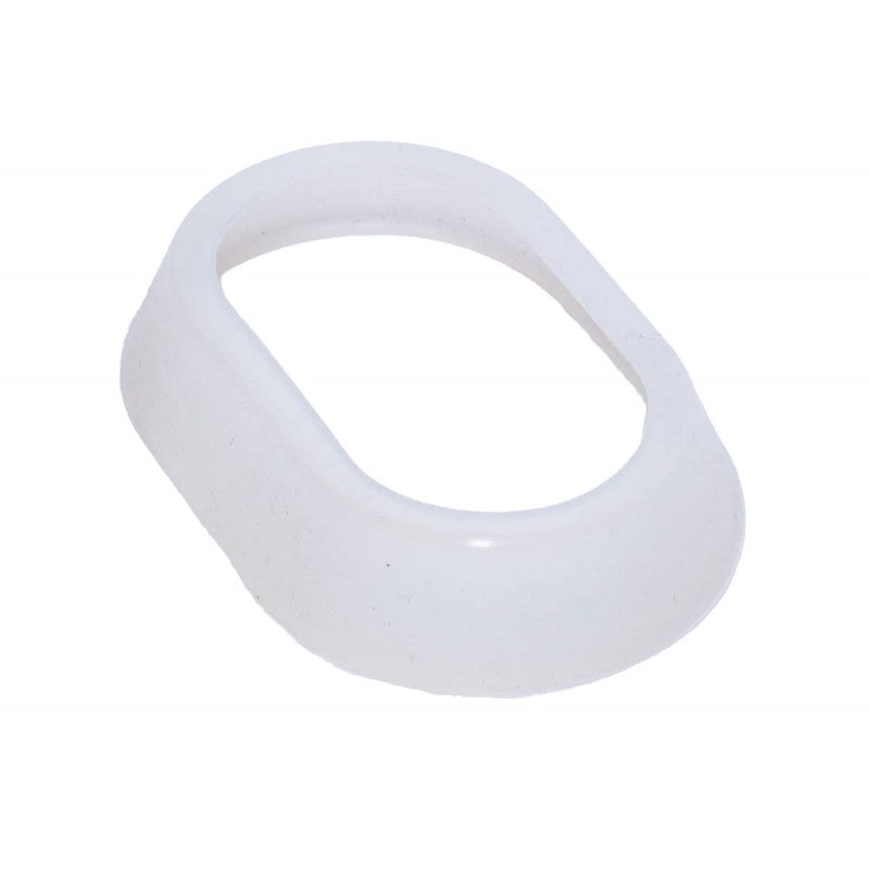 Garnitura de boiler ovala din silicon