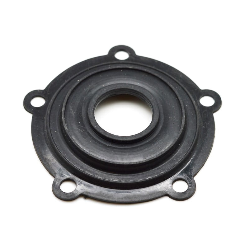 Garnitura De Boiler Rotunda 2A