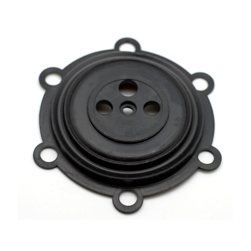 Garnitura De Boiler Rotunda 6 GAURI