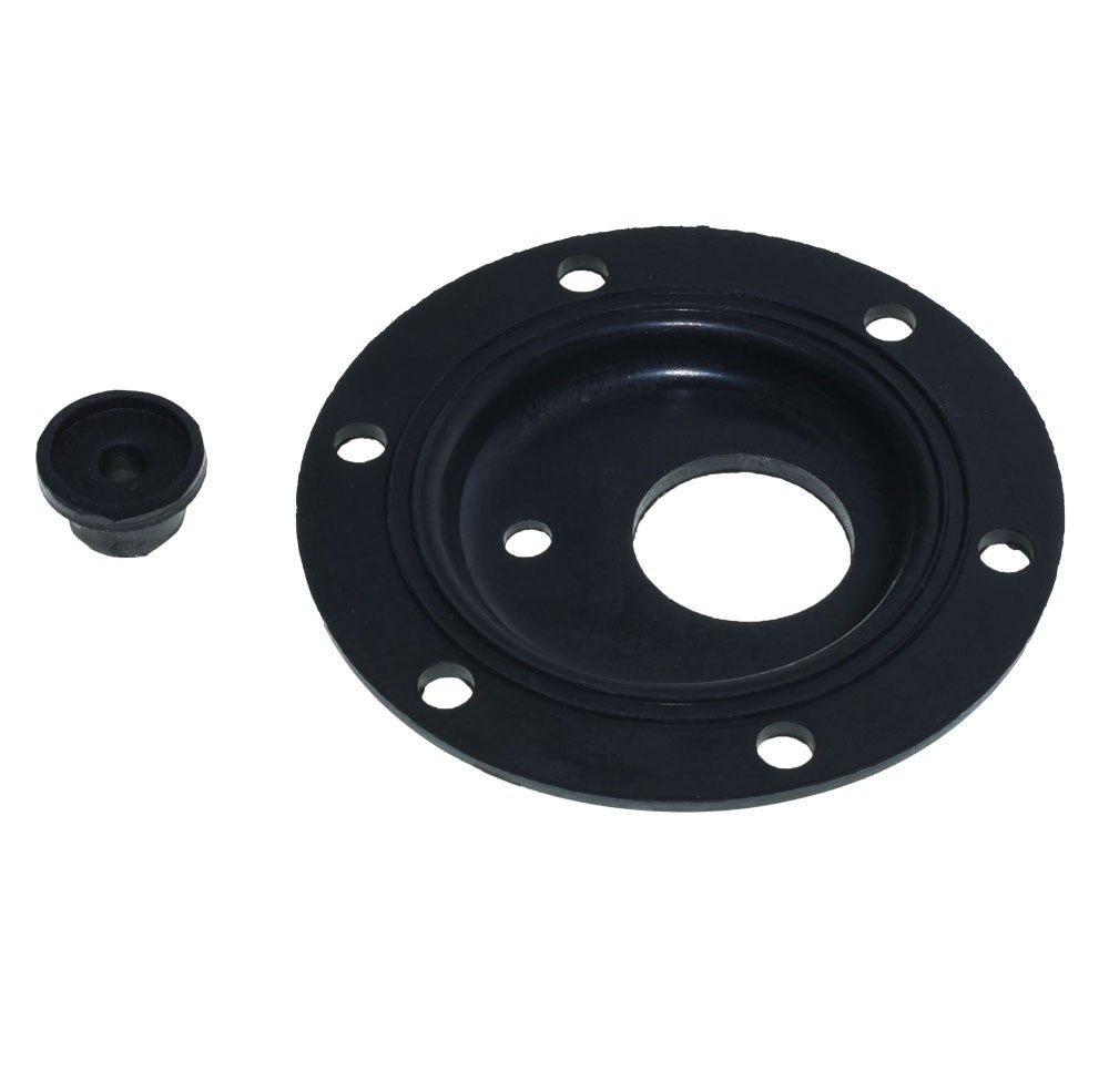 Garnitura de Boiler Tesy/Bosch