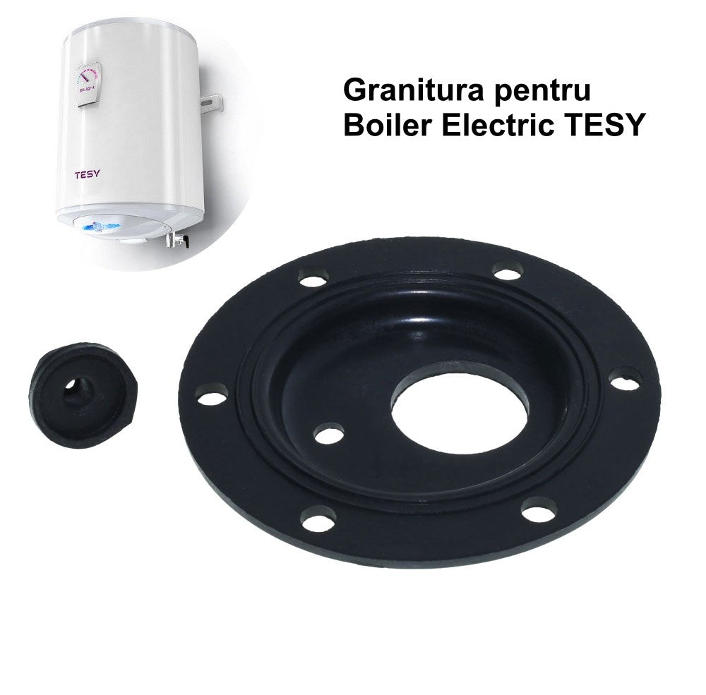 Garnitura de Boiler Tesy/Bosch