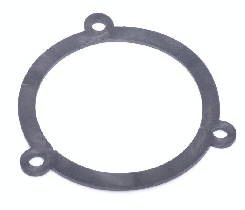 Garnitura Etansare Pompa de Apa 3/4