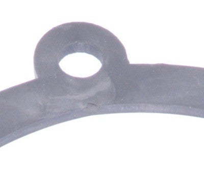 Garnitura Etansare Pompa de Apa 3/4