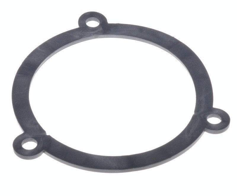 Garnitura Etansare Pompa de Apa 3/4