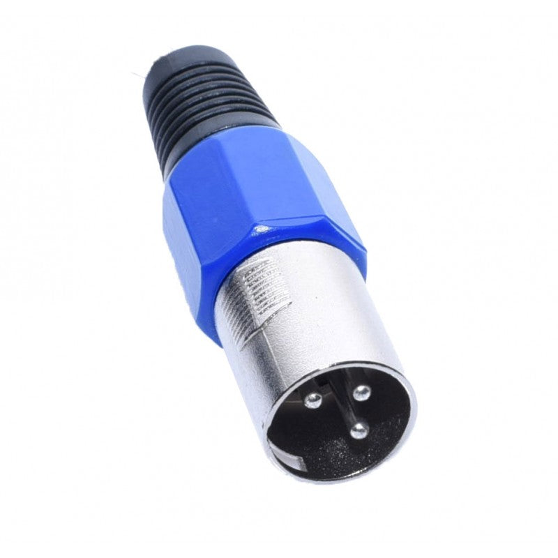 Incarcator Trotineta/Bicicleta Electrica Li-ion 36V-2A , Tip XLR