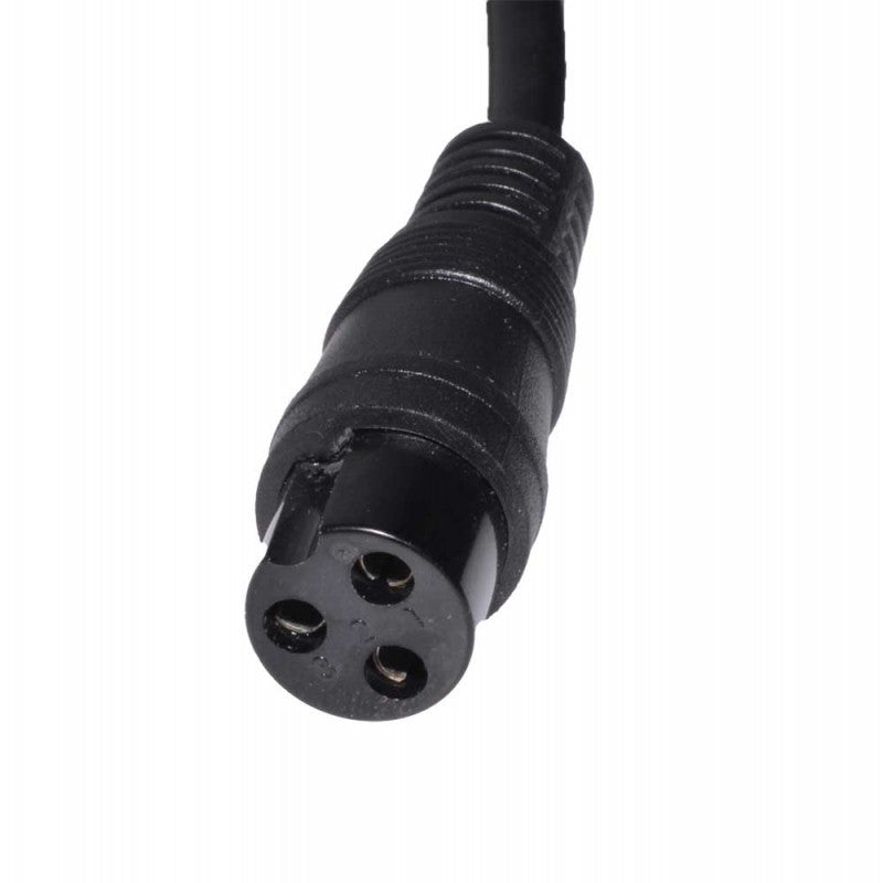 Incarcator Masinuta/Scuter Electric LI-ION 42V-2A